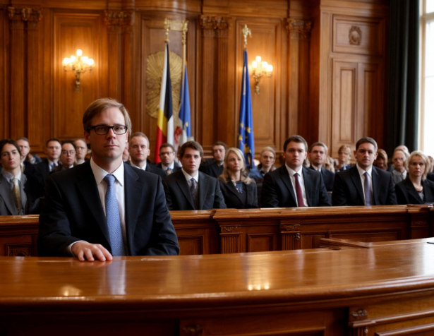 predstavitelstvo-v-arbitrazhnom-sude